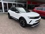 Opel Mokka 1.2 Turbo Ultimate Automaat/Massage stoel/Camera/Stoelverwarming.