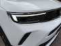 Opel Mokka 1.2 Turbo Ultimate Automaat/Massage stoel/Camera/Stoelverwarming.