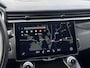 Lynk & Co 01 1.5 PHEV Led, 360 Camera, Climat, LM..
