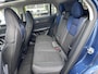 Lynk & Co 01 1.5 PHEV Led, 360 Camera, Climat, LM..
