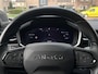 Lynk & Co 01 1.5 PHEV Led, 360 Camera, Climat, LM..