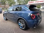Lynk & Co 01 1.5 PHEV Led, 360 Camera, Climat, LM..