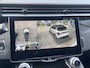 Lynk & Co 01 1.5 PHEV Led, 360 Camera, Climat, LM..