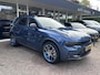 Lynk & Co 01 1.5 PHEV Led, 360 Camera, Climat, LM..