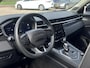 Lynk & Co 01 1.5 PHEV Led, 360 Camera, Climat, LM..
