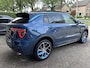 Lynk & Co 01 1.5 PHEV Led, 360 Camera, Climat, LM..