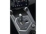 Lynk & Co 01 1.5 PHEV Led, 360 Camera, Climat, LM..
