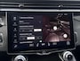 Lynk & Co 01 1.5 PHEV Led, 360 Camera, Climat, LM..