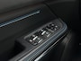 Lynk & Co 01 1.5 PHEV Led, 360 Camera, Climat, LM..