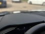 Lynk & Co 01 1.5 PHEV Led, 360 Camera, Climat, LM..
