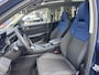 Lynk & Co 01 1.5 PHEV Led, 360 Camera, Climat, LM..