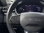 Lynk & Co 01 1.5 PHEV Led, 360 Camera, Climat, LM..