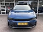 Lynk & Co 01 1.5 PHEV Led, 360 Camera, Climat, LM..