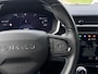 Lynk & Co 01 1.5 PHEV Led, 360 Camera, Climat, LM..