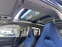 Lynk & Co 01 1.5 PHEV Led, 360 Camera, Climat, LM..
