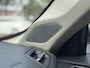 Lynk & Co 01 1.5 PHEV Led, 360 Camera, Climat, LM..