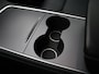 Tesla Model Y Performance AWD 75 kWh | Trekhaak | Full Self-Driving | 1600kg Trekgewicht | Panoramadak |