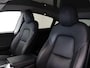 Tesla Model Y Performance AWD 75 kWh | Trekhaak | Full Self-Driving | 1600kg Trekgewicht | Panoramadak |