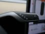 Tesla Model Y Performance AWD 75 kWh | Trekhaak | Full Self-Driving | 1600kg Trekgewicht | Panoramadak |