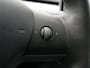 Tesla Model Y Performance AWD 75 kWh | Trekhaak | Full Self-Driving | 1600kg Trekgewicht | Panoramadak |