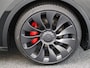 Tesla Model Y Performance AWD 75 kWh | Trekhaak | Full Self-Driving | 1600kg Trekgewicht | Panoramadak |