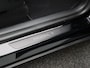 Tesla Model Y Performance AWD 75 kWh | Trekhaak | Full Self-Driving | 1600kg Trekgewicht | Panoramadak |