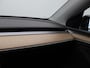 Tesla Model Y Performance AWD 75 kWh | Trekhaak | Full Self-Driving | 1600kg Trekgewicht | Panoramadak |
