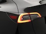 Tesla Model Y Performance AWD 75 kWh | Trekhaak | Full Self-Driving | 1600kg Trekgewicht | Panoramadak |