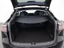 Tesla Model Y Performance AWD 75 kWh | Trekhaak | Full Self-Driving | 1600kg Trekgewicht | Panoramadak |