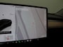 Tesla Model Y Performance AWD 75 kWh | Trekhaak | Full Self-Driving | 1600kg Trekgewicht | Panoramadak |