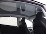 Tesla Model Y Performance AWD 75 kWh | Trekhaak | Full Self-Driving | 1600kg Trekgewicht | Panoramadak |