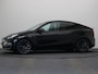 Tesla Model Y Performance AWD 75 kWh | Trekhaak | Full Self-Driving | 1600kg Trekgewicht | Panoramadak |