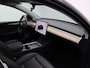 Tesla Model Y Performance AWD 75 kWh | Trekhaak | Full Self-Driving | 1600kg Trekgewicht | Panoramadak |