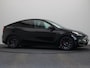 Tesla Model Y Performance AWD 75 kWh | Trekhaak | Full Self-Driving | 1600kg Trekgewicht | Panoramadak |