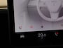 Tesla Model Y Performance AWD 75 kWh | Trekhaak | Full Self-Driving | 1600kg Trekgewicht | Panoramadak |