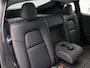 Tesla Model Y Performance AWD 75 kWh | Trekhaak | Full Self-Driving | 1600kg Trekgewicht | Panoramadak |