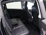 Tesla Model Y Performance AWD 75 kWh | Trekhaak | Full Self-Driving | 1600kg Trekgewicht | Panoramadak |