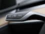 Tesla Model Y Performance AWD 75 kWh | Trekhaak | Full Self-Driving | 1600kg Trekgewicht | Panoramadak |