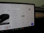 Tesla Model Y Performance AWD 75 kWh | Trekhaak | Full Self-Driving | 1600kg Trekgewicht | Panoramadak |