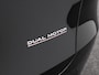 Tesla Model Y Performance AWD 75 kWh | Trekhaak | Full Self-Driving | 1600kg Trekgewicht | Panoramadak |