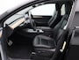 Tesla Model Y Performance AWD 75 kWh | Trekhaak | Full Self-Driving | 1600kg Trekgewicht | Panoramadak |