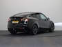 Tesla Model Y Performance AWD 75 kWh | Trekhaak | Full Self-Driving | 1600kg Trekgewicht | Panoramadak |