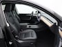 Tesla Model Y Performance AWD 75 kWh | Trekhaak | Full Self-Driving | 1600kg Trekgewicht | Panoramadak |