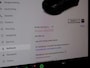 Tesla Model Y Performance AWD 75 kWh | Trekhaak | Full Self-Driving | 1600kg Trekgewicht | Panoramadak |