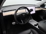 Tesla Model Y Performance AWD 75 kWh | Trekhaak | Full Self-Driving | 1600kg Trekgewicht | Panoramadak |