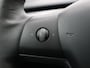 Tesla Model Y Performance AWD 75 kWh | Trekhaak | Full Self-Driving | 1600kg Trekgewicht | Panoramadak |