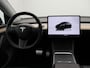 Tesla Model Y Performance AWD 75 kWh | Trekhaak | Full Self-Driving | 1600kg Trekgewicht | Panoramadak |