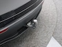 Tesla Model Y Performance AWD 75 kWh | Trekhaak | Full Self-Driving | 1600kg Trekgewicht | Panoramadak |
