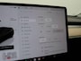 Tesla Model Y Performance AWD 75 kWh | Trekhaak | Full Self-Driving | 1600kg Trekgewicht | Panoramadak |
