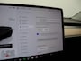 Tesla Model Y Performance AWD 75 kWh | Trekhaak | Full Self-Driving | 1600kg Trekgewicht | Panoramadak |